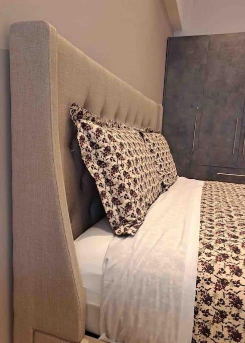 Royal Blue Grand Suite No 4 Piraeus Port Bagian luar foto